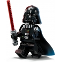 LEGO Star Wars 75461 Suuri Darth Vaderin minihahmo LEGO Star Wars 75461 Suuri Darth Vaderin minihahmo
