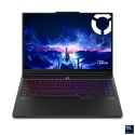 Lenovo Legion Pro 7 16IAX10H 16" pelikannettava, Windows 11 Home (83F5001QMX) Lenovo Legion Pro 7 16IAX10H 16" pelikannettava, Windows 11 Home (83F5001QMX)
