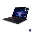 Lenovo Legion Pro 7 16IAX10H 16" pelikannettava, Windows 11 Home (83F5001QMX) Lenovo Legion Pro 7 16IAX10H 16" pelikannettava, Windows 11 Home (83F5001QMX)