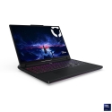 Lenovo Legion Pro 7 16IAX10H 16" pelikannettava, Windows 11 Home (83F5001QMX) Lenovo Legion Pro 7 16IAX10H 16" pelikannettava, Windows 11 Home (83F5001QMX)