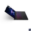 Lenovo Legion Pro 7 16IAX10H 16" pelikannettava, Windows 11 Home (83F5001QMX) Lenovo Legion Pro 7 16IAX10H 16" pelikannettava, Windows 11 Home (83F5001QMX)