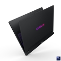 Lenovo Legion Pro 7 16IAX10H 16" pelikannettava, Windows 11 Home (83F5001QMX) Lenovo Legion Pro 7 16IAX10H 16" pelikannettava, Windows 11 Home (83F5001QMX)