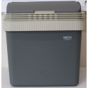 SALE OUT. CR 8065 Portable Cooler, 21 L, | Portable Cooler | CR 8065 | 21 L | 12 V | F | COOL-WARM switch | DEMO SALE OUT. CR 8065 Portable Cooler, 21 L, | Portable Cooler | CR 8065 | 21 L | 12 V | F | COOL-WARM switch | DEMO