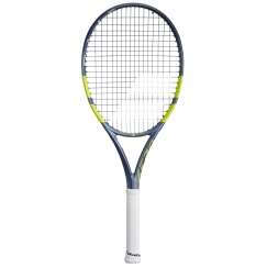 Babolat Pure Aero Team tennismaila, kahvakoko 2