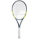 Babolat Pure Aero Team tennismaila, kahvakoko 2 Babolat Pure Aero Team tennismaila, kahvakoko 2