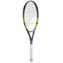 Babolat Pure Aero Team tennismaila, kahvakoko 2 Babolat Pure Aero Team tennismaila, kahvakoko 2