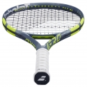 Babolat Pure Aero Team tennismaila, kahvakoko 2 Babolat Pure Aero Team tennismaila, kahvakoko 2