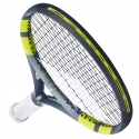 Babolat Pure Aero Team tennismaila, kahvakoko 2 Babolat Pure Aero Team tennismaila, kahvakoko 2