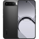 realme 16 5G puhelin, 256/8 Gt, musta realme 16 5G puhelin, 256/8 Gt, musta