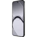realme 16 5G puhelin, 256/8 Gt, musta realme 16 5G puhelin, 256/8 Gt, musta