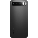realme 16 5G puhelin, 256/8 Gt, musta realme 16 5G puhelin, 256/8 Gt, musta