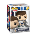 FUNKO POP! England - John Stones FUNKO POP! England - John Stones