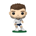 FUNKO POP! England - John Stones FUNKO POP! England - John Stones