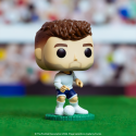 FUNKO POP! England - John Stones FUNKO POP! England - John Stones
