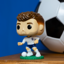 FUNKO POP! England - John Stones FUNKO POP! England - John Stones