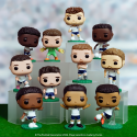 FUNKO POP! England - John Stones FUNKO POP! England - John Stones