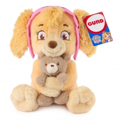 Ryhmä Hau Gund Snuggle-Up pehmolelu, Kaja, 24 cm