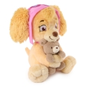 Ryhmä Hau Gund Snuggle-Up pehmolelu, Kaja, 24 cm Ryhmä Hau Gund Snuggle-Up pehmolelu, Kaja, 24 cm