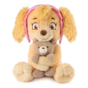 Ryhmä Hau Gund Snuggle-Up pehmolelu, Kaja, 24 cm Ryhmä Hau Gund Snuggle-Up pehmolelu, Kaja, 24 cm