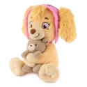 Ryhmä Hau Gund Snuggle-Up pehmolelu, Kaja, 24 cm Ryhmä Hau Gund Snuggle-Up pehmolelu, Kaja, 24 cm