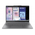 Lenovo | Yoga 7 2-in-1 14ILL10 Intel | Luna Grey | 14 " | OLED