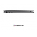 Lenovo | Yoga 7 2-in-1 14ILL10 Intel | Luna Grey | 14 " | OLED
