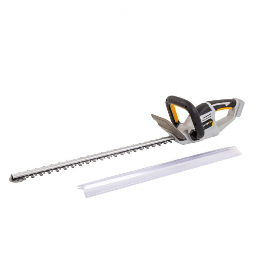 Batavia B.V. 18V Cordless Hedge Trimmer 560mm |
