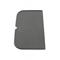 Everdure Flat plate parila Furnace-grilliin Everdure Flat plate parila Furnace-grilliin
