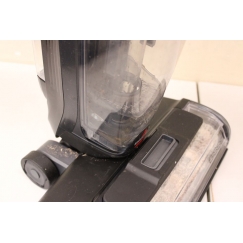 SALE OUT. All-in-one Multi-surface Vacuum Cleaner | 4284N | Cordless operating | Washing function | 25.9 V | Operating time (max