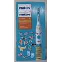 SALE OUT. HX3601/01 Sonicare Sonic Electric Toothbrush, White | Sonicare Sonic Electric Toothbrush | HX3601/01 | Warranty 24 mon SALE OUT. HX3601/01 Sonicare Sonic Electric Toothbrush, White | Sonicare Sonic Electric Toothbrush | HX3601/01 | Warranty 24 mon