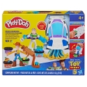 PLAY-DOH Leikkisetti Toy Story Space luomukset PLAY-DOH Leikkisetti Toy Story Space luomukset