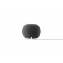 Google Home Speaker älykaiutin, pähkinänruskea Google Home Speaker älykaiutin, pähkinänruskea