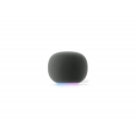 Google Home Speaker älykaiutin, pähkinänruskea Google Home Speaker älykaiutin, pähkinänruskea