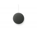 Google Home Speaker älykaiutin, pähkinänruskea Google Home Speaker älykaiutin, pähkinänruskea