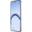 realme 16 5G puhelin, 256/8 Gt, valkoinen