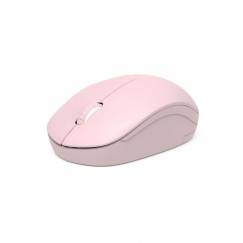 PORT CONNECT Mouse | Collection II | Wireless | 2.4 GHz |
