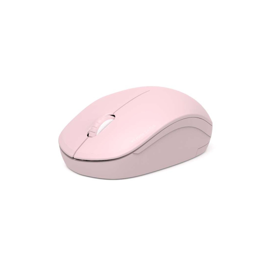Port Designs PORT CONNECT Mouse |