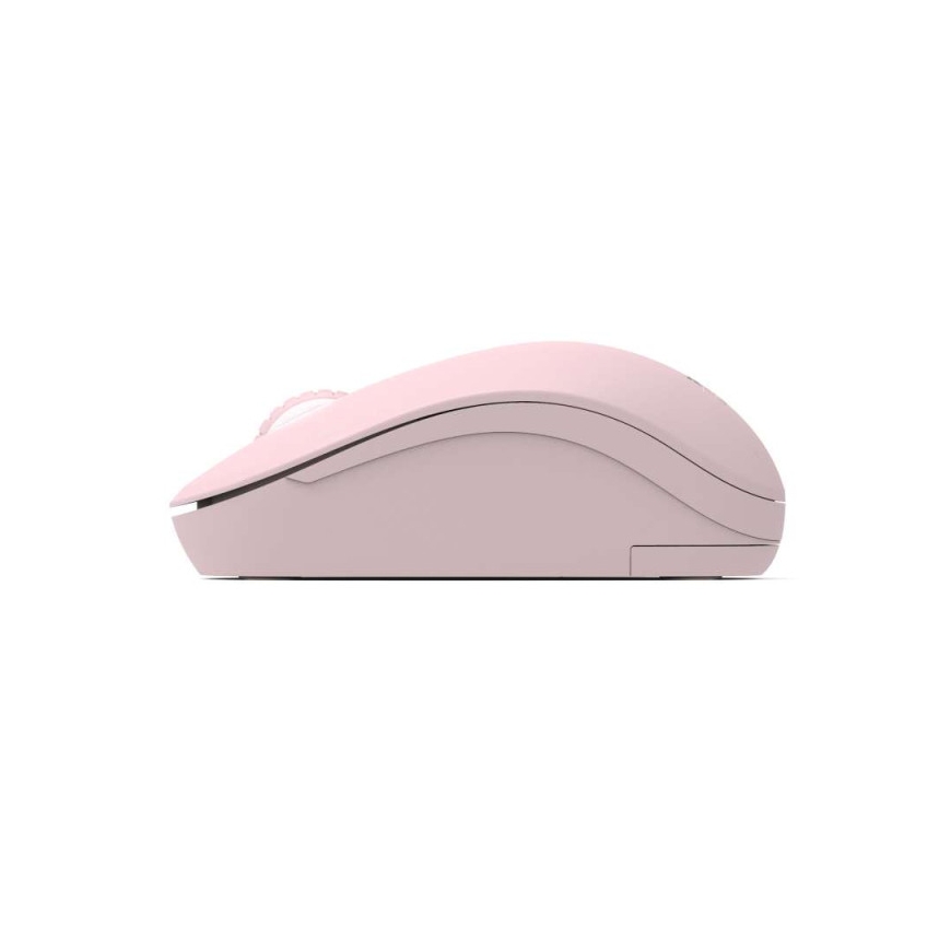 PORT CONNECT Mouse | Collection II | Wireless | 2.4 GHz | – 2
