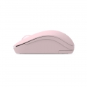 PORT CONNECT Mouse | Collection II | Wireless | 2.4 GHz | PORT CONNECT Mouse | Collection II | Wireless | 2.4 GHz |