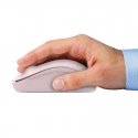 PORT CONNECT Mouse | Collection II | Wireless | 2.4 GHz | PORT CONNECT Mouse | Collection II | Wireless | 2.4 GHz |