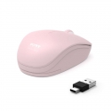 PORT CONNECT Mouse | Collection II | Wireless | 2.4 GHz | PORT CONNECT Mouse | Collection II | Wireless | 2.4 GHz |