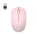 PORT CONNECT Mouse | Collection II | Wireless | 2.4 GHz | PORT CONNECT Mouse | Collection II | Wireless | 2.4 GHz |
