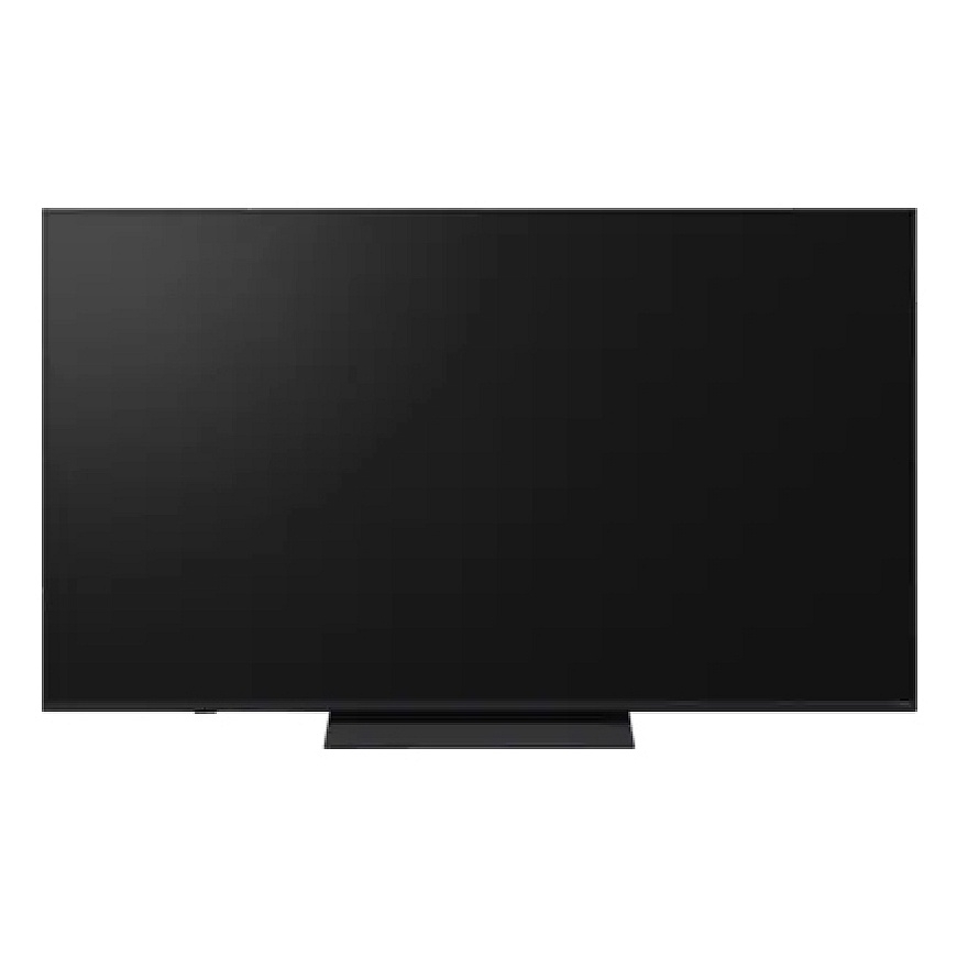 LG 65" QNED8EB – 4K Edge