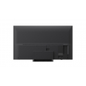LG 65" QNED8EB – 4K Edge Mini-LED TV LG 65" QNED8EB – 4K Edge Mini-LED TV