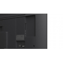 LG 65" QNED8EB – 4K Edge Mini-LED TV LG 65" QNED8EB – 4K Edge Mini-LED TV