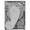 AEG TR733W85W 7000 SensiDry kuivausrumpu AEG TR733W85W 7000 SensiDry kuivausrumpu