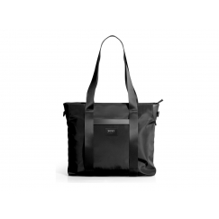 PORT DESIGNS Muse Signature | Fits up to size 16 " | Tote bag |