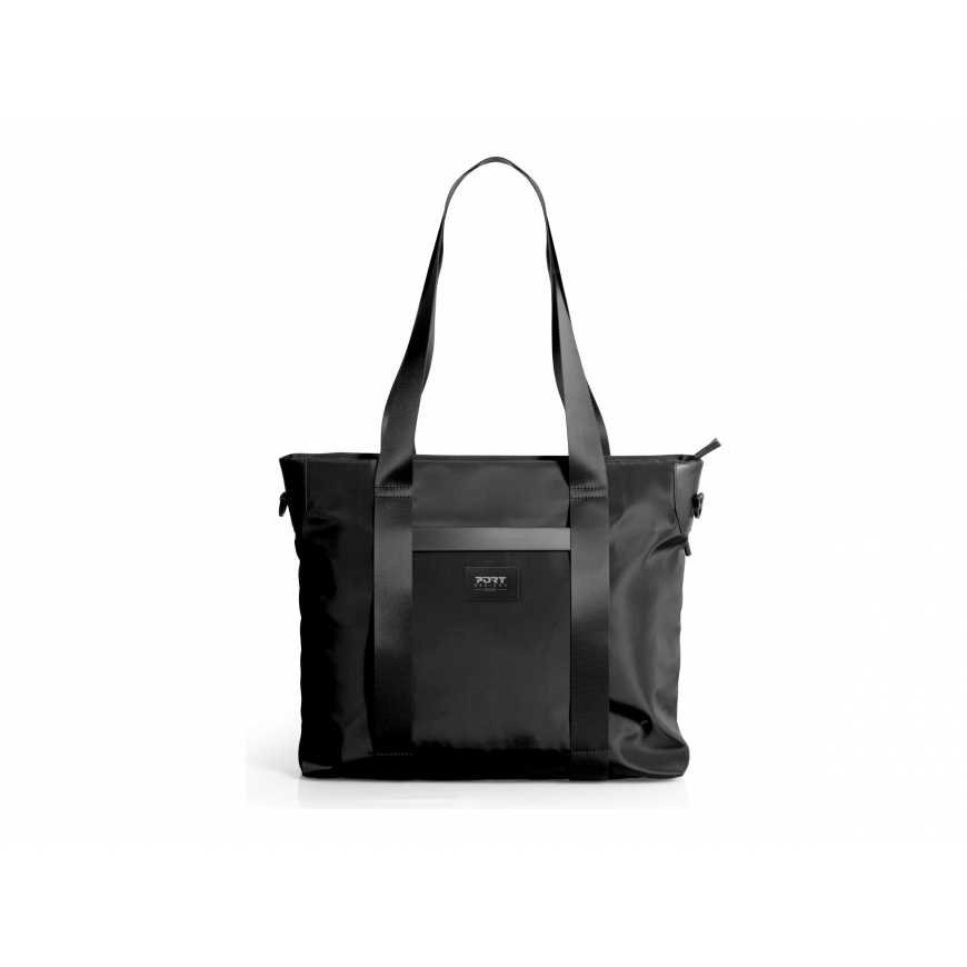 PORT DESIGNS Muse Signature | Fits up to size 16 " | Tote bag |