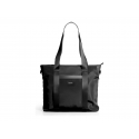 PORT DESIGNS Muse Signature | Fits up to size 16 " | Tote bag | PORT DESIGNS Muse Signature | Fits up to size 16 " | Tote bag |
