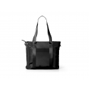 PORT DESIGNS Muse Signature | Fits up to size 16 " | Tote bag | PORT DESIGNS Muse Signature | Fits up to size 16 " | Tote bag |